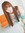 Jasmine ✯»Kɴᴏᴡ ᴡʜᴀᴛ ᴛʜᴇ ᴏᴜᴛsɪᴅᴇ ɪs«✯ (_bubble-pop_) | 1 comments