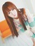 Jasmine ✯»Kɴᴏᴡ ᴡʜᴀᴛ ᴛʜᴇ ᴏᴜᴛsɪᴅᴇ ɪs«✯