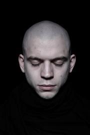 Rafał Buchner
