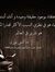 Mohamme...