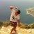 Ali Abostiet