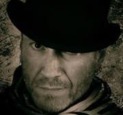Daniel Stewart