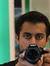 Aijaz M...