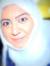 Suha Antar