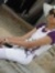Priyank...