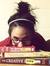 Jenah S...