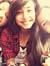 Camii F...