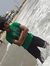 Ankit A...