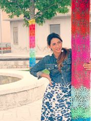 Signorinaorgoglioe Pregiudizio