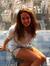 Ivana B...