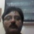 Mohammad Tahir
