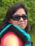 Ajuna B...