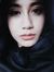 Dayana