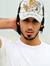 Varun C...