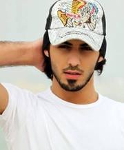 Varun Chaudary