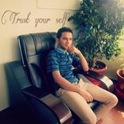 احمد الحميري