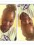 Brii Naee
