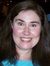 Gina McRae