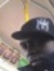 Chudi