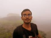 Bhagavatheeswaran Hariharan