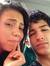 Halim F...