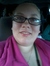 Ryan Michelle Bailey