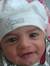 Ahmed S...