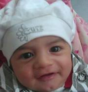 Ahmed Sharawy