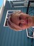 Ruby_glasser