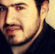 Aba Ali