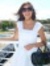 Irina P...