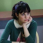 ايقاع الورد