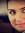 Fatma K...