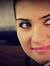Fatma K...