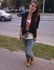 Denisa Popovici