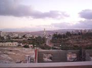 Amanee Rajee