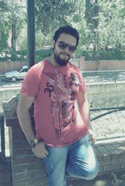 Taha Jlel