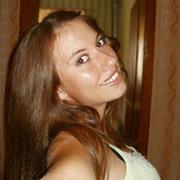 Дияна Чанева