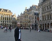 Тигран Арутюнян