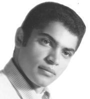 بابک خرم دین