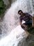Amir Habib