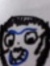 Phil Pf...