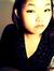 Sally Choi