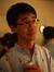 James Zunheng