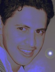 عبدالرحمن البلان