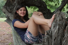 Sarah Raycher