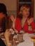 Susan Still goetz