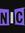 Nick Story