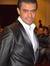Ali Radwan