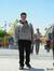 Amr Fayez